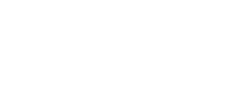 The Humidor Private Club