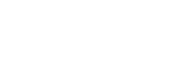 The Humidor Private Club